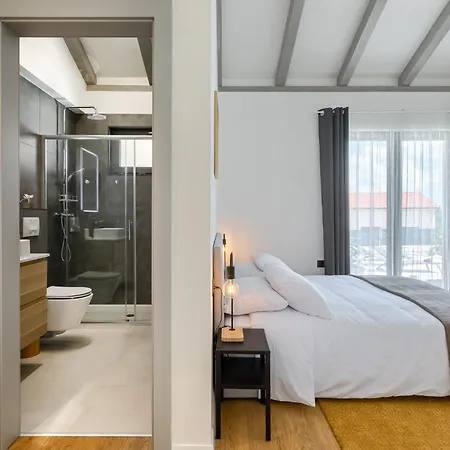 Gala By Rent Istria Vila Kringa