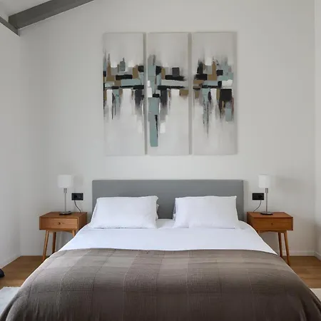 Gala By Rent Istria 别墅 Kringa