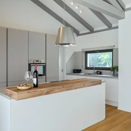 Gala By Rent Istria *