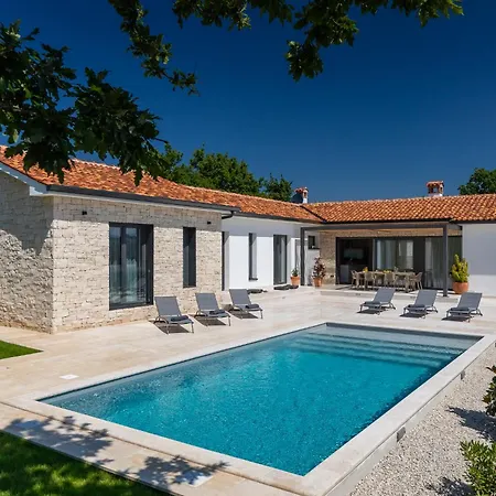 Gala By Rent Istria Kringa