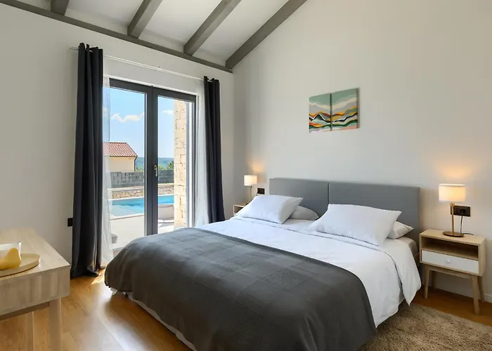 Gala By Rent Istria