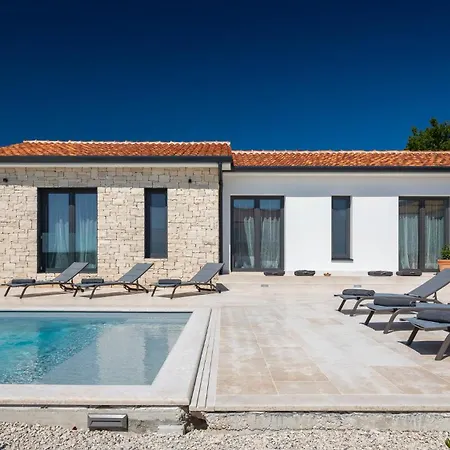 Gala By Rent Istria Villa Kringa