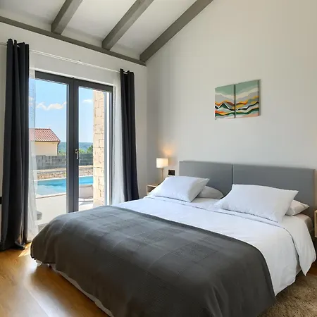 Gala By Rent Istria